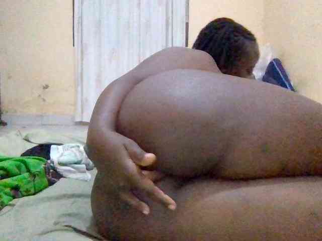 Swityass24 webcam
