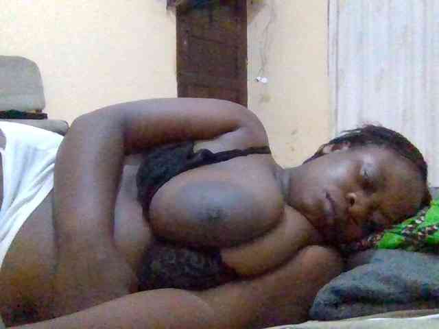 Swityass24 webcam
