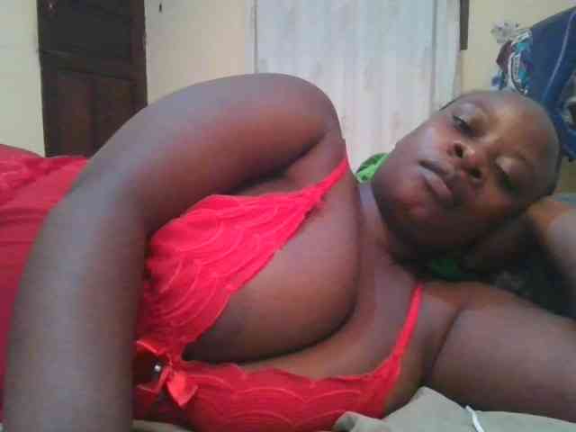 Swityass24 webcam