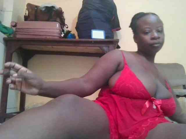 Swityass24 webcam