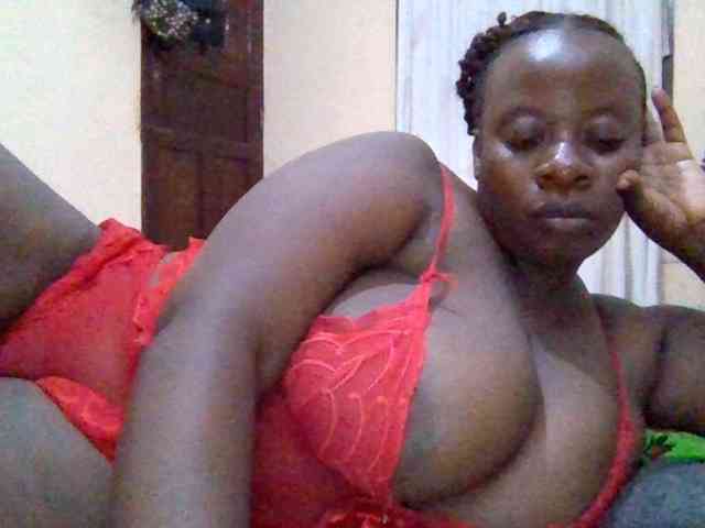 Swityass24