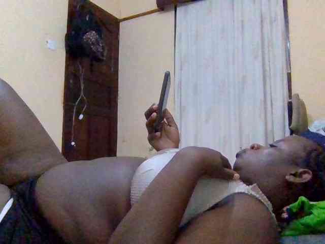 Swityass24 webcam