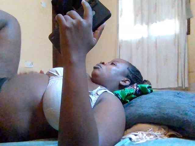 Swityass24 webcam