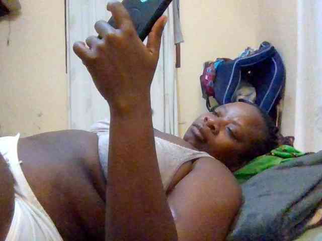 Swityass24 webcam