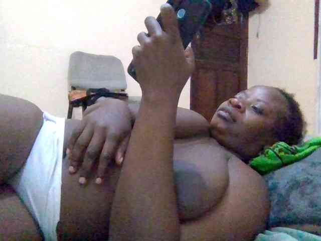 Swityass24 webcam