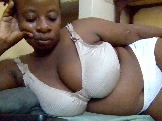 Swityass24 webcam