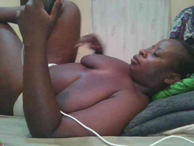Swityass24 webcam