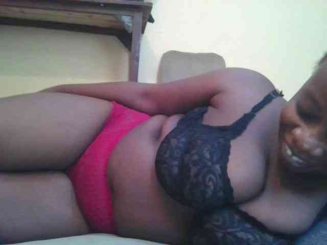 Swityass24 Swityass24