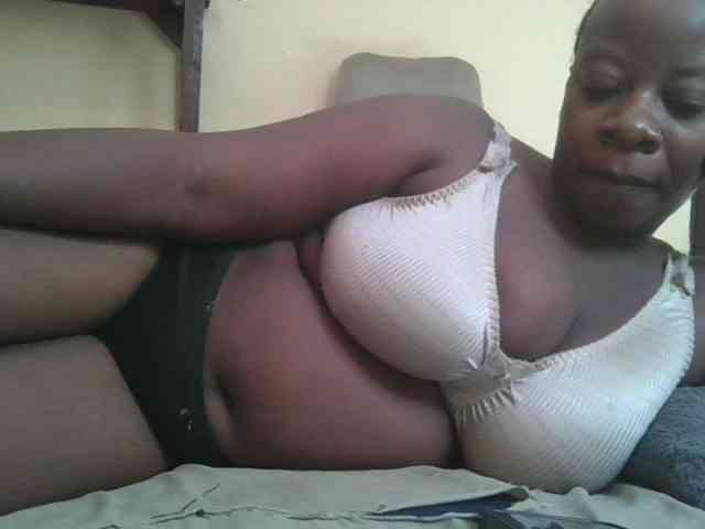 Swityass24