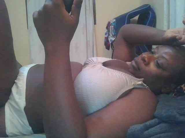 Swityass24 webcam