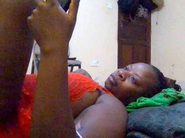 Swityass24 webcam