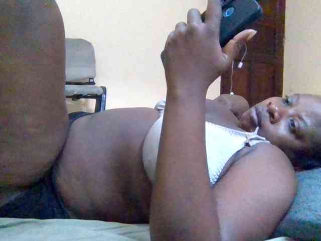Swityass24 webcam