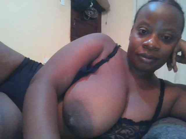 Swityass24 webcam