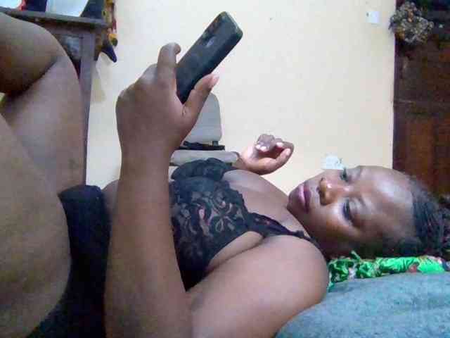 Swityass24 webcam