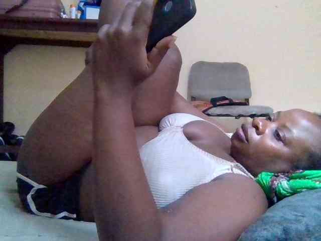 Swityass24 webcam