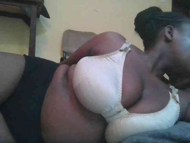 Swityass24 webcam