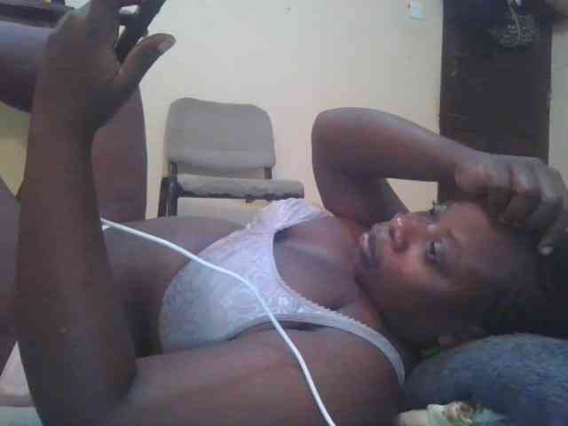 Swityass24