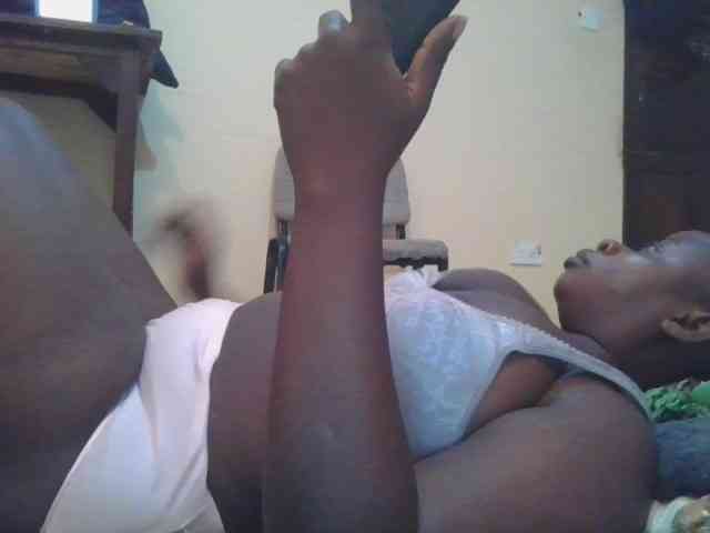 Swityass24 webcam