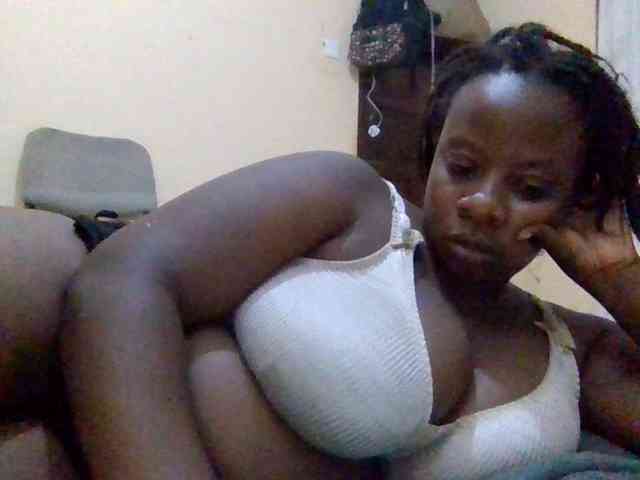 Swityass24 webcam