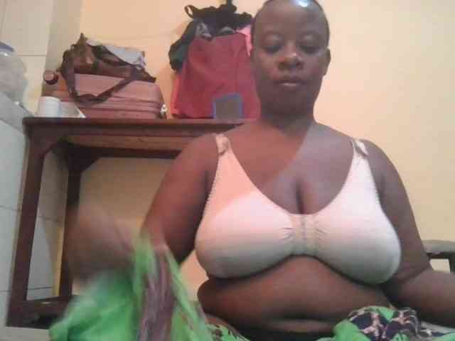 Swityass24 Swityass24