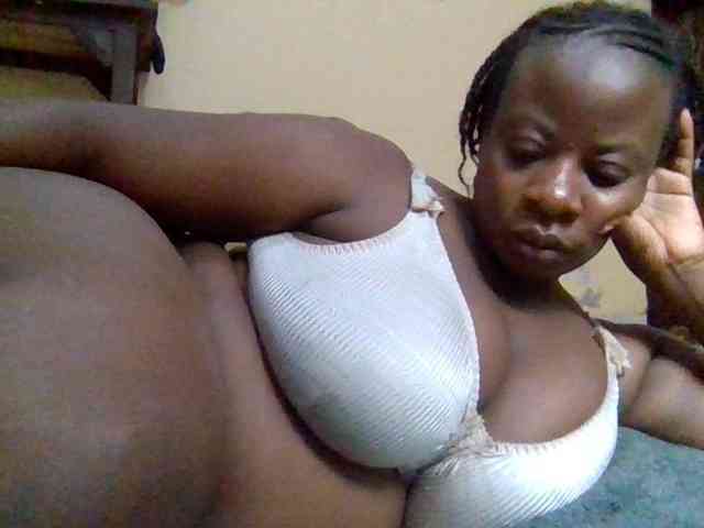 Swityass24 webcam