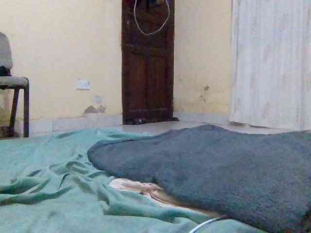Swityass24