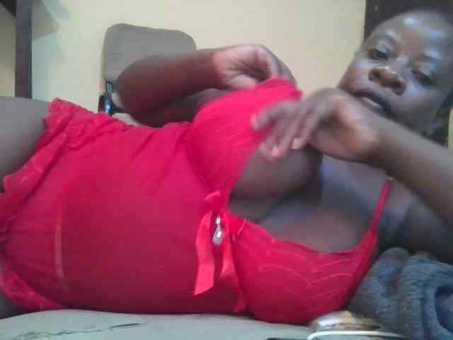 Swityass24