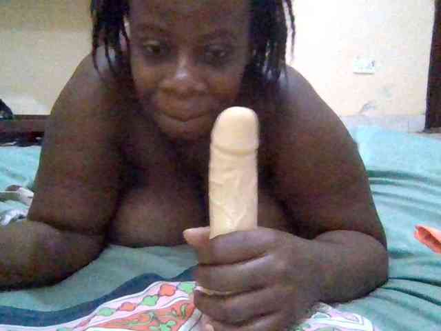 Swityass24 webcam