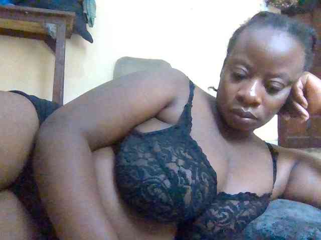 Swityass24 webcam