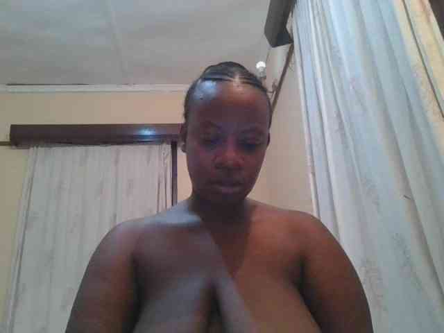 Swityass24 webcam