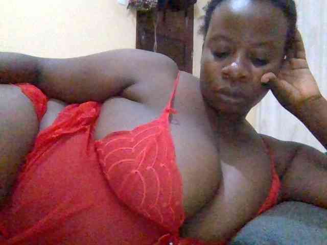 Swityass24 webcam