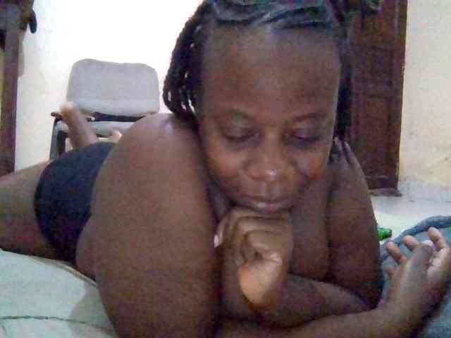Swityass24 webcam