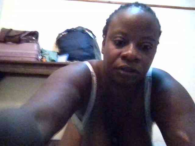 Swityass24 webcam