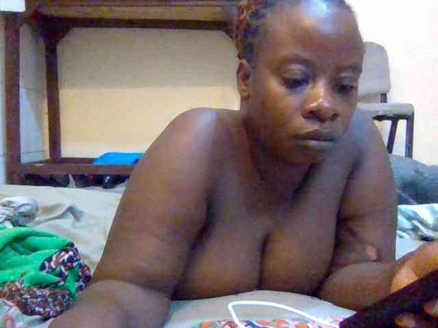 Swityass24 webcam