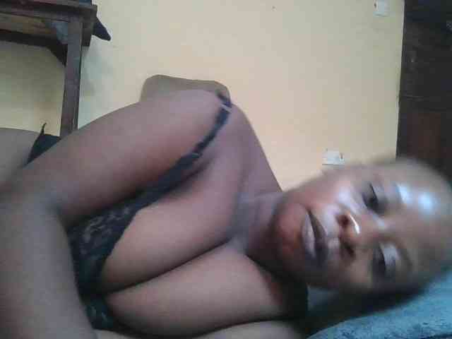 Swityass24 webcam