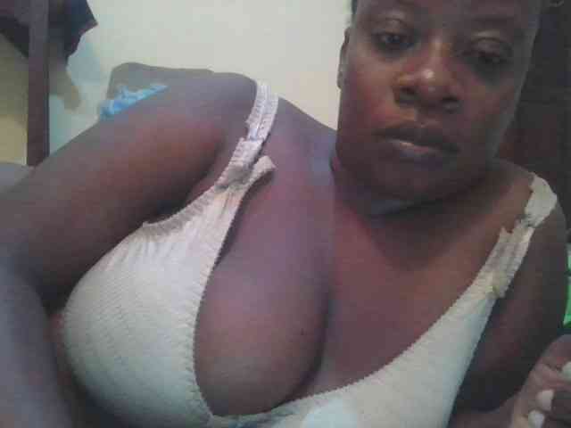 Swityass24