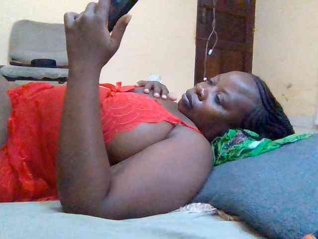 Swityass24