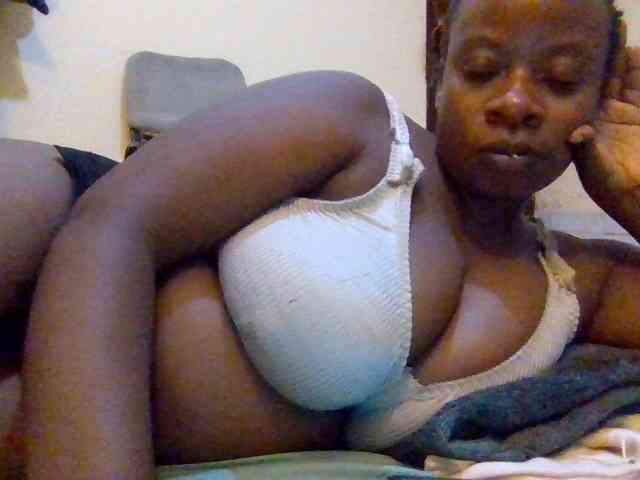 Swityass24 webcam
