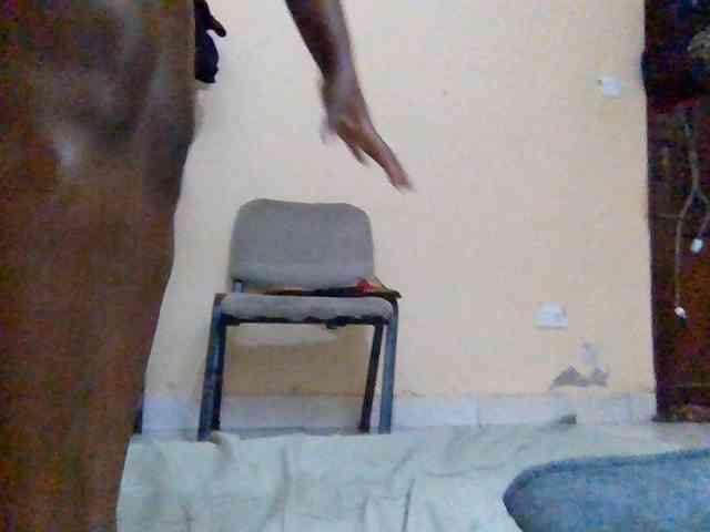 Swityass24 webcam