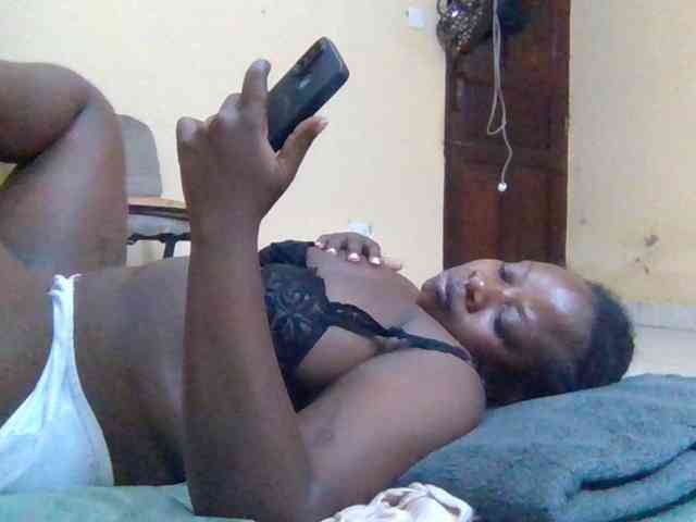 Swityass24 webcam