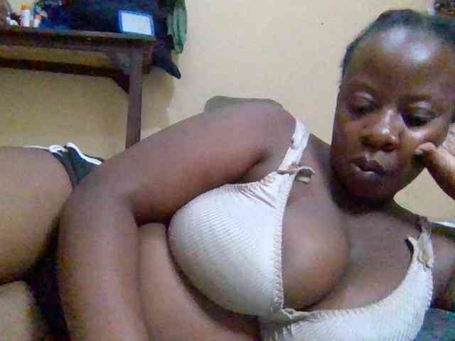 Swityass24 webcam