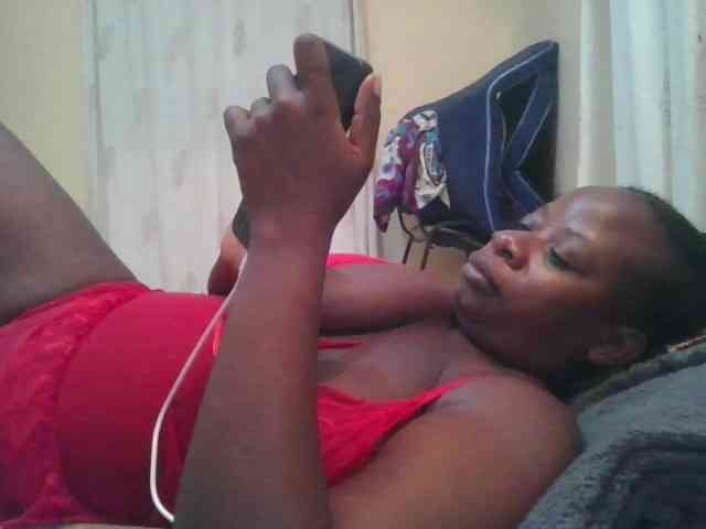 Swityass24