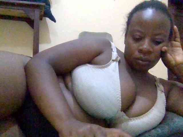 Swityass24 webcam