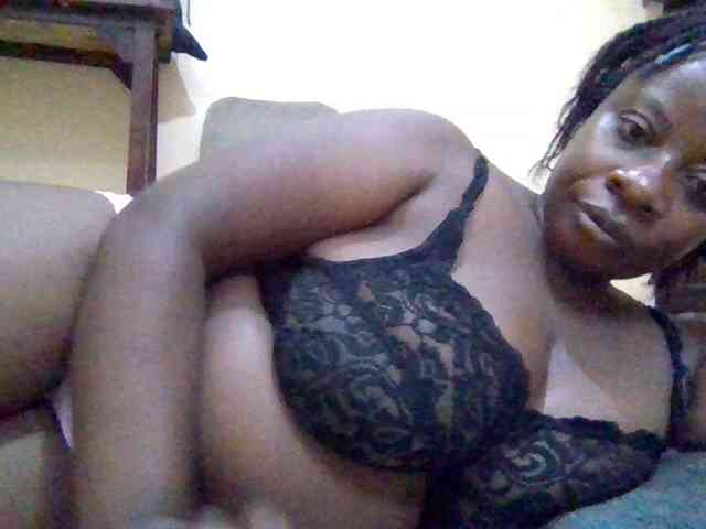 Swityass24 Swityass24