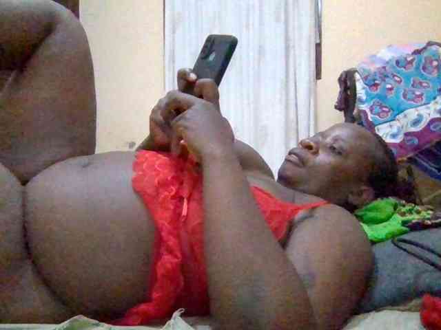 Swityass24 webcam