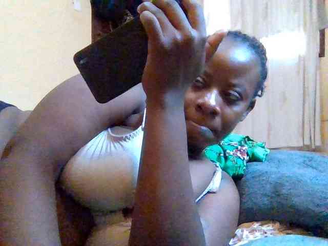 Swityass24 webcam