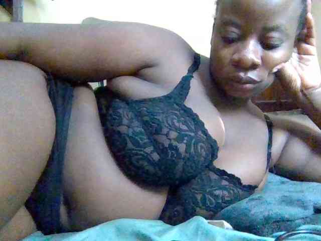 Swityass24 webcam