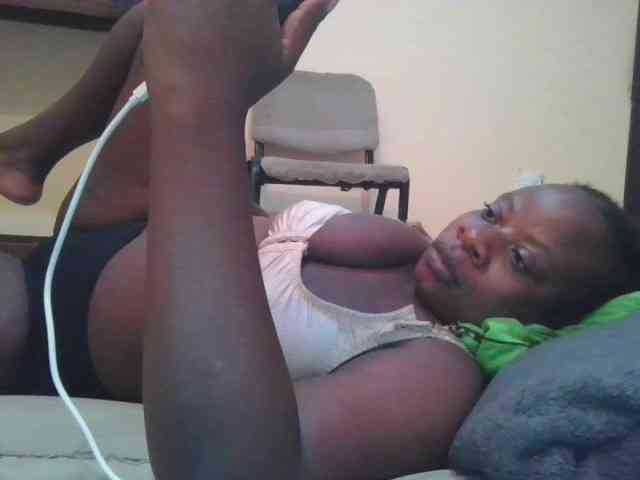 Swityass24