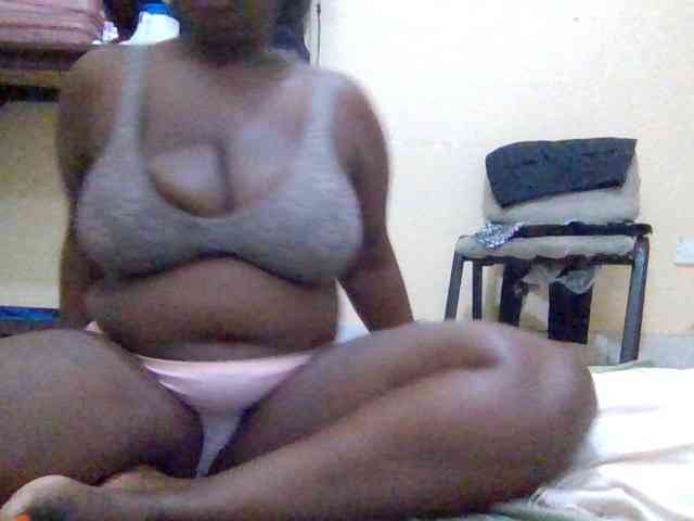 Swityass24