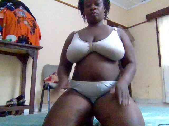 Swityass24 webcam